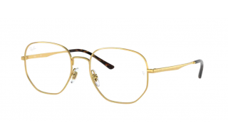 RAY-BAN ORX3682VF 2500